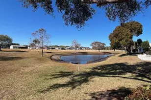 7921 Meadowlark Ln, Port Saint Lucie, FL 34952 - Photo 5