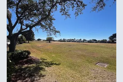 7921 Meadowlark Lane, Port Saint Lucie, FL 34952 - Photo 37