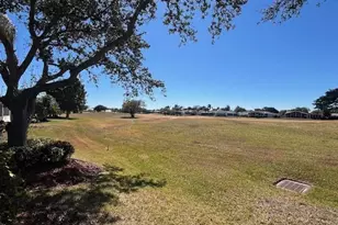 7921 Meadowlark Ln, Port Saint Lucie, FL 34952 - Photo 37