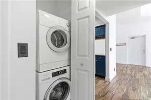 4460 NE Ocean Blvd, Jensen Beach, FL 34957 - Photo 27