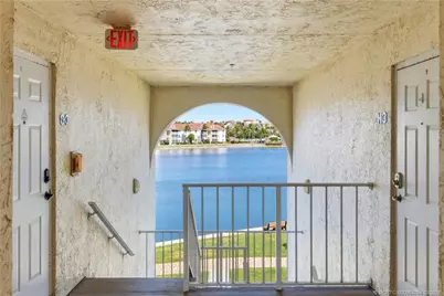 4460 NE Ocean Boulevard #C3, Jensen Beach, FL 34957 - Photo 3