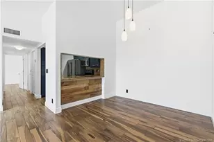 4460 NE Ocean Blvd, Jensen Beach, FL 34957 - Photo 7