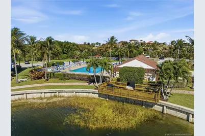 4460 NE Ocean Boulevard #C3, Jensen Beach, FL 34957 - Photo 29