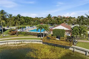 4460 NE Ocean Blvd, Jensen Beach, FL 34957 - Photo 29