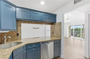 4460 NE Ocean Blvd, Jensen Beach, FL 34957 - Photo 13