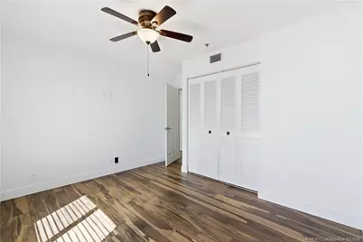 4460 NE Ocean Boulevard #C3, Jensen Beach, FL 34957 - Photo 23