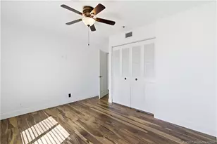 4460 NE Ocean Blvd, Jensen Beach, FL 34957 - Photo 23