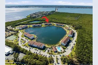 4460 NE Ocean Boulevard #C3, Jensen Beach, FL 34957 - Photo 41