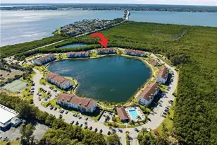 4460 NE Ocean Blvd, Jensen Beach, FL 34957 - Photo 41