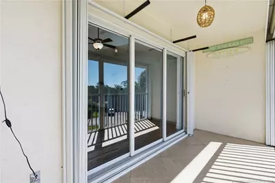 4460 NE Ocean Boulevard #C3, Jensen Beach, FL 34957 - Photo 17