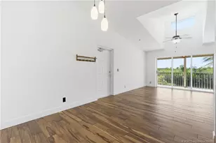 4460 NE Ocean Blvd, Jensen Beach, FL 34957 - Photo 5