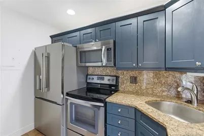 4460 NE Ocean Boulevard #C3, Jensen Beach, FL 34957 - Photo 11