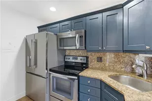 4460 NE Ocean Blvd, Jensen Beach, FL 34957 - Photo 11