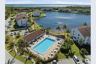 4460 NE Ocean Boulevard #C3, Jensen Beach, FL 34957 - Photo 31