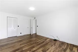 4460 NE Ocean Blvd, Jensen Beach, FL 34957 - Photo 19