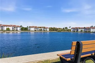 4460 NE Ocean Blvd, Jensen Beach, FL 34957 - Photo 39