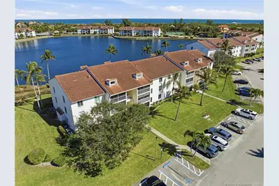 4460 NE Ocean Boulevard #C3, Jensen Beach, FL 34957 - Photo 37