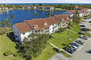 4460 NE Ocean Blvd, Jensen Beach, FL 34957 - Photo 37