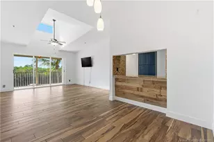 4460 NE Ocean Blvd, Jensen Beach, FL 34957 - Photo 15