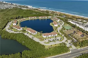 4460 NE Ocean Blvd, Jensen Beach, FL 34957 - Photo 35