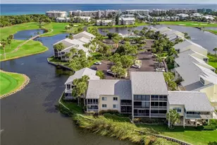 5557 NE Gulfstream Way, Stuart, FL 34996 - Photo 1