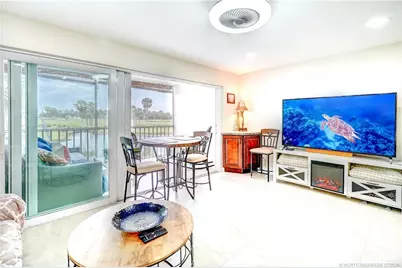 5557 NE Gulfstream Way, Stuart, FL 34996 - Photo 5