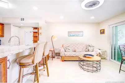 5557 NE Gulfstream Way, Stuart, FL 34996 - Photo 11