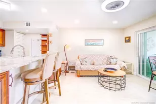 5557 NE Gulfstream Way, Stuart, FL 34996 - Photo 11