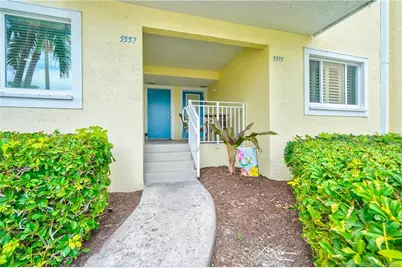 5557 NE Gulfstream Way, Stuart, FL 34996 - Photo 3