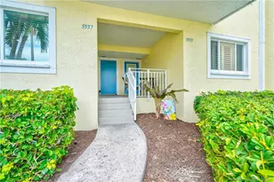 5557 NE Gulfstream Way, Stuart, FL 34996 - Photo 3