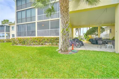 5557 NE Gulfstream Way, Stuart, FL 34996 - Photo 23