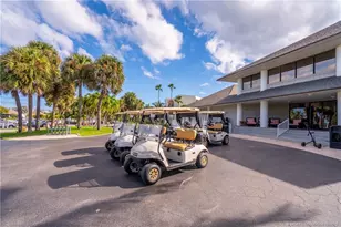 5557 NE Gulfstream Way, Stuart, FL 34996 - Photo 39