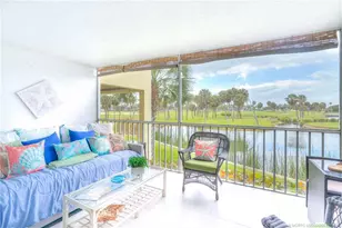 5557 NE Gulfstream Way, Stuart, FL 34996 - Photo 7