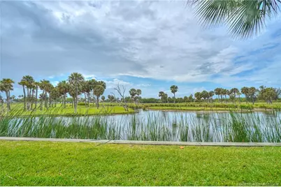 5557 NE Gulfstream Way, Stuart, FL 34996 - Photo 35
