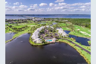 5557 NE Gulfstream Way, Stuart, FL 34996 - Photo 33