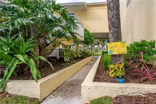 5557 NE Gulfstream Way, Stuart, FL 34996 - Photo 25