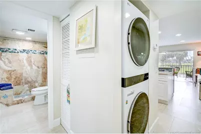 5557 NE Gulfstream Way, Stuart, FL 34996 - Photo 15