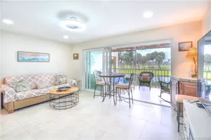 5557 NE Gulfstream Way, Stuart, FL 34996 - Photo 13