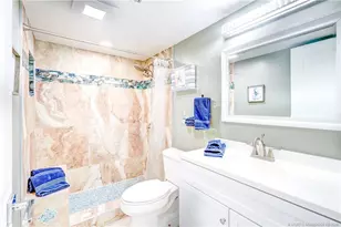 5557 NE Gulfstream Way, Stuart, FL 34996 - Photo 19