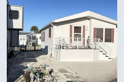 1224 Nettles Boulevard, Jensen Beach, FL 34957 - Photo 3