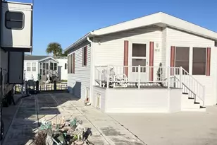 1224 Nettles Blvd, Jensen Beach, FL 34957 - Photo 3