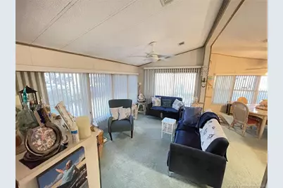 1224 Nettles Boulevard, Jensen Beach, FL 34957 - Photo 25