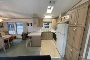 1224 Nettles Blvd, Jensen Beach, FL 34957 - Photo 15