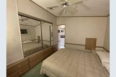 1224 Nettles Boulevard, Jensen Beach, FL 34957 - Photo 17
