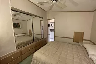 1224 Nettles Blvd, Jensen Beach, FL 34957 - Photo 17