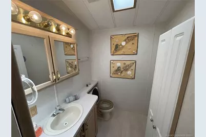 1224 Nettles Boulevard, Jensen Beach, FL 34957 - Photo 9