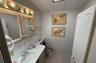 1224 Nettles Blvd, Jensen Beach, FL 34957 - Photo 9