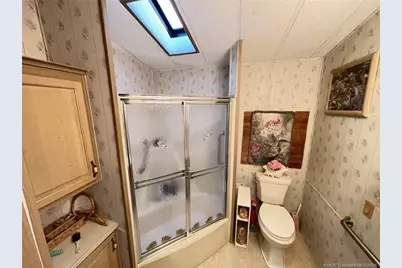 1224 Nettles Boulevard, Jensen Beach, FL 34957 - Photo 13