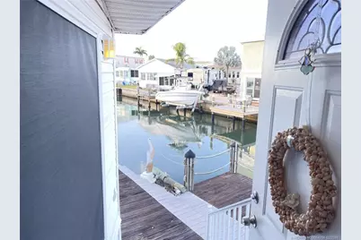 1224 Nettles Boulevard, Jensen Beach, FL 34957 - Photo 7