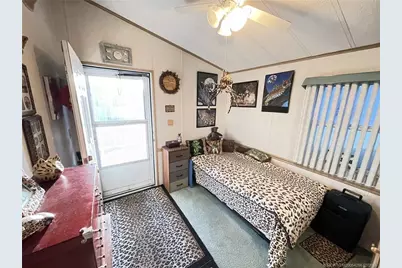 1224 Nettles Boulevard, Jensen Beach, FL 34957 - Photo 9